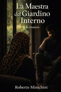 La Maestra del Giardino Interno