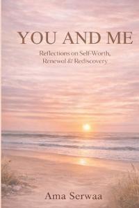 You and Me