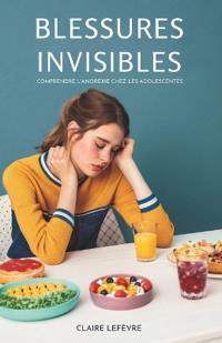 Blessures Invisibles