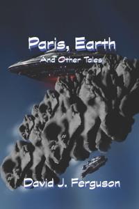 Paris, Earth