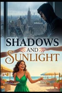 Shadows and Sunlight