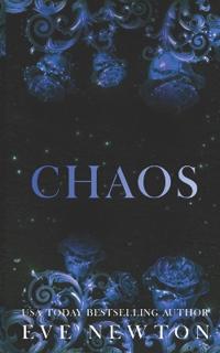 Chaos