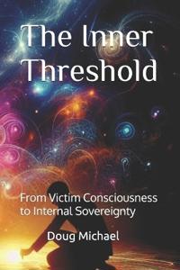 The Inner Threshold