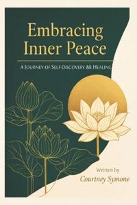 Embracing Inner Peace