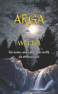 Argà