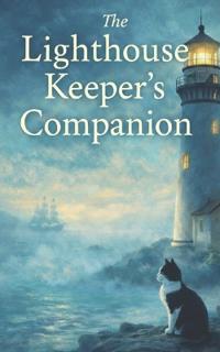 The Lighthouse Keeper's Companion