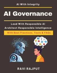 AI Governance