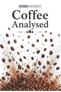 Coffee Analysed