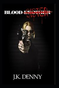 Blood Sister