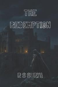 The Redemption
