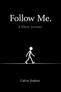 Follow Me.