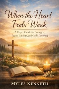 When the Heart Feels Weak