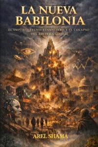 La Nueva Babilonia