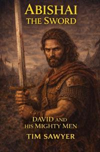 Abishai the Sword