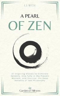 A Pearl of Zen