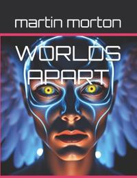 WORLDS APART