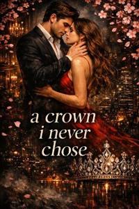 The Crown I Never Chose