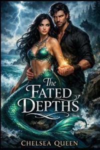 The Fated Depths