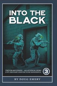 Into the Black