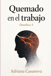 Quemado en el trabajo