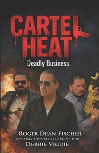 Cartel Heat