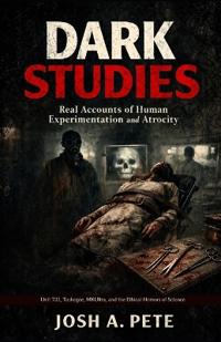 Dark Studies