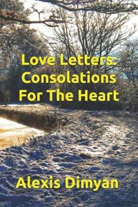 Love Letters