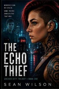 The Echo Thief