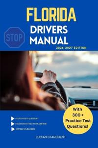Florida Drivers Manual