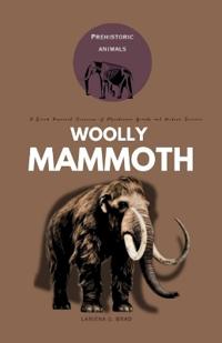 Woolly Mammoth