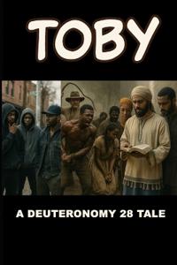 Toby A Deuteronomy 28 Tale