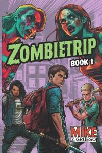 Zombietrip