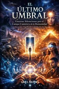 El Último Umbral