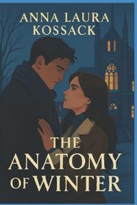The Anatomy of Winter