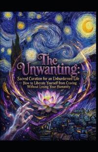 The Unwanting