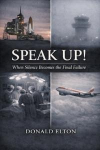 Speak Up!