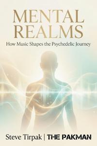 Mental Realms
