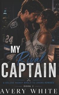My Rival Captain