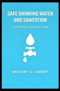 Clean Water and Sanitation