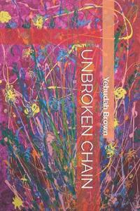 Unbroken Chain