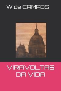 Viravoltas Da Vida