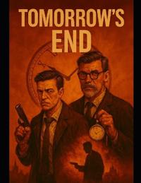 Tomorrow's End