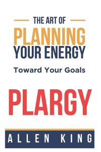 Plargy