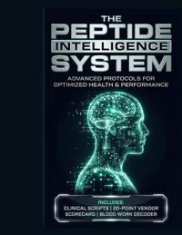 The Peptide Intelligence System