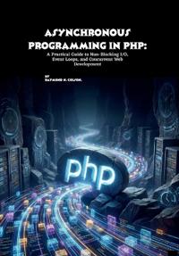 Asynchronous Programming in PHP