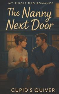 Quiver, C: Nanny Next Door