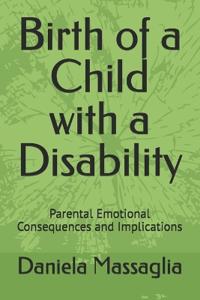 Birth of a Child with a Disability