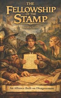 The Fellowship of the Stamp
