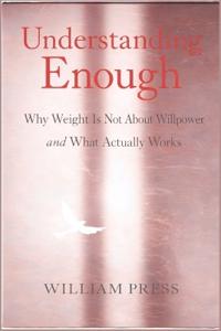 Understanding Enough