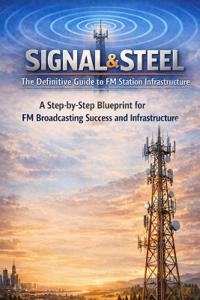 Signal & Steel